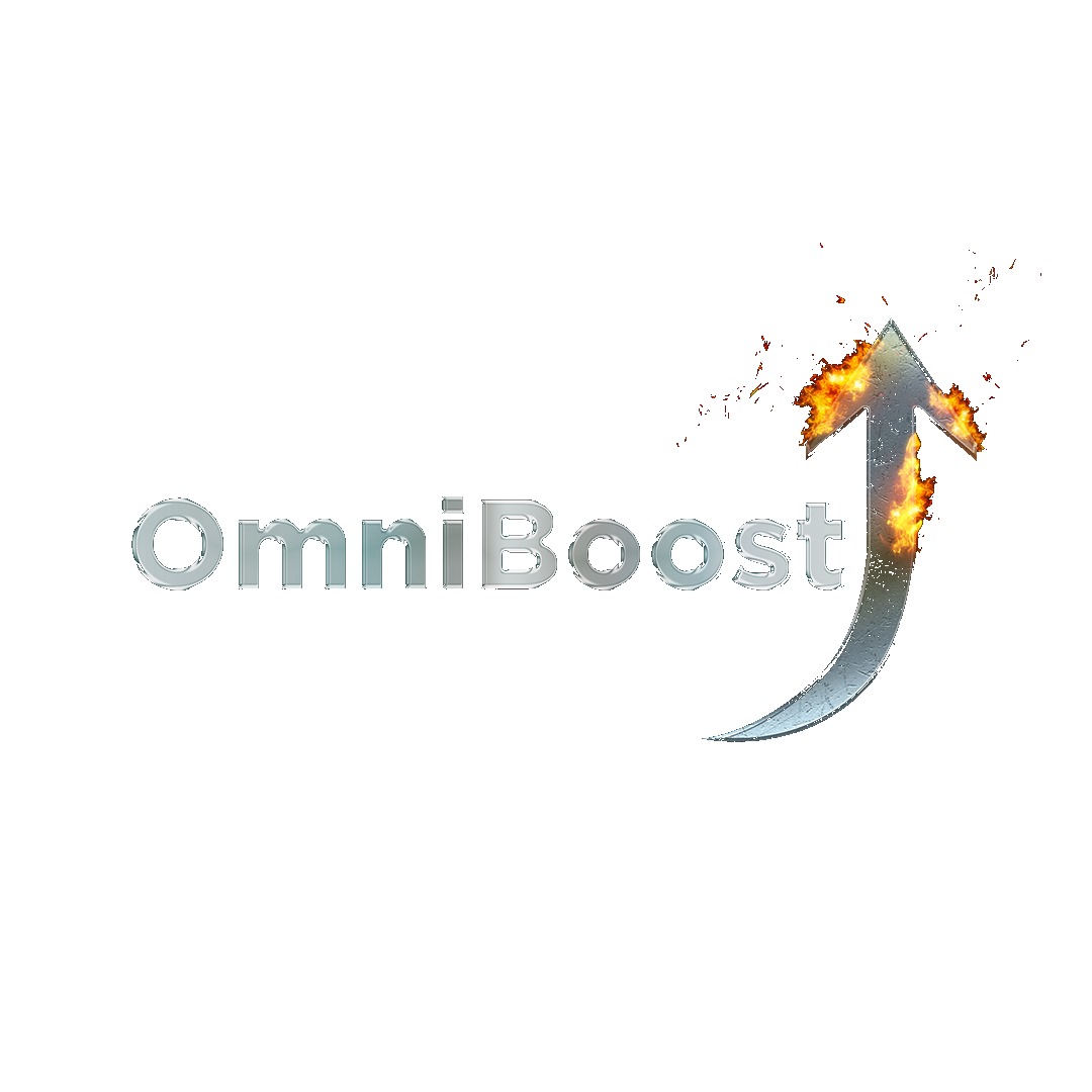 Omni Boost Agency